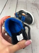 Черевики демісезонні дитячі TOM.M 18р-11.5см Чорний (312) - изображение 5
