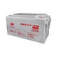 Акумулятор гелевий LPM-GL 12V 65 Ah LogicPower 3869 - зображення 3