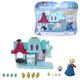 Игровой набор маленькие куклы Холодное сердце Disney Princess Hasbro B5194 - изображение 1