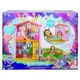 Игровой набор Лесной домик Оленицы Денисы Enchantimals GYJ18 - изображение 2