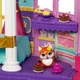 Игровой набор Замок для величественных балов серии Королевичи Enchantimals GYJ17 - изображение 8