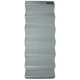 Килимок складаний Tribe Trekker Reflect T-BC-0001, olive (185047) T-BC-0001-olive - зображення 3