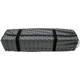 Килимок складаний Tribe Trekker Reflect T-BC-0001, olive (185047) T-BC-0001-olive - зображення 8