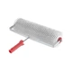 Валик игольчатый, 120×400 мм INTERTOOL KT-4704 - изображение 2