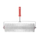 Валик игольчатый, 120×400 мм INTERTOOL KT-4704 - изображение 3