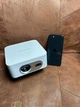 Смарт проектор Magcubic HY 300 MAX с автофокусом android 14 400 ANSI Настроенный предварительно - изображение 8
