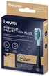 Насадки до електричної зубної щітки Beurer SC Premium Protection Plus 4x GP (4211125105235) - зображення 2