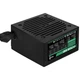 Блок питания Aerocool VX Plus Stealth 600W (ACPN-VS60NEY.12) Black - изображение 3