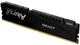 Модуль памяти Kingston Fury DDR5 16GB 6000MHz Beast Black EXPO (KF560C30BBE-16) - изображение 4