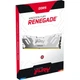 Модуль памяти Kingston DDR5 48GB (2x24) Fury 8000Mhz Renegade White (KF580C38RWK2-48) - изображение 4
