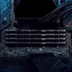 Модуль памяти Kingston Fury DDR5 16GB (2x8) 6000MHz Beast Black EXPO (KF560C30BBEK2-16) - изображение 6