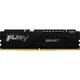 Модуль памяти Kingston Fury DDR5 128GB (4x32) 5600MHz Beast Black XMP (KF556C40BBK4-128) - изображение 1