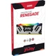 Модуль пам'яті Kingston Fury DDR5 32GB (2x16) 7200MHz Renegade RGB XMP (KF572C38RSAK2-32) - зображення 4