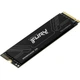 Накопитель SSD Kingston m.2 NVMe 4TB FURY Renegade G5 PCIe 5.0 (SFYR2S/4T0) - изображение 2