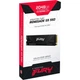 Накопитель SSD Kingston m.2 NVMe 2TB FURY Renegade G5 PCIe 5.0 (SFYR2S/2T0) - изображение 3
