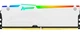 Модуль памяти Kingston Fury DDR5 32GB 5600MHz Beast White RGB XMP (KF556C40BWA-32) - изображение 2