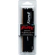 Модуль памяти Kingston Fury DDR5 16GB 6000Mhz FURY Beast Black EXPO(KF560C36BBE2-16) (KF560C36BBE2-16) - изображение 5