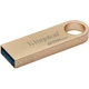 Флеш-накопитель Kingston 256GB USB 3.2 Type-A DT SE9 G3 (DTSE9G3/256GB) - изображение 1