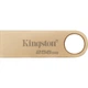Флеш-накопитель Kingston 256GB USB 3.2 Type-A DT SE9 G3 (DTSE9G3/256GB) - изображение 2