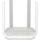 Беспроводной маршрутизатор (роутер) Keenetic Speedster 4G+ (KN-2911) [145474] - изображение 1