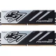 Модуль пам'яті DDR5 Apacer Panther 2x16GB 5200MHz (AH5U32G52C5227BAA-2) [148618] - зображення 1