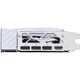 Видеокарта MSI GeForce RTX 5070 Ti 16G Gaming Trio OC White (912-V531-057) EU [149101] - изображение 5