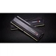 Модуль памяти DDR5 G.Skill Trident Z5 RGB 2x16GB 6400MHz Black (F5-6400J3239G16GX2-TZ5RK) [148677] - изображение 5