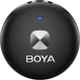 Микрофонная радиосистема BOYA Omic-B USB-C/Lightning [147751] - изображение 3