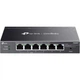 Коммутатор TP-Link Omada ES206GP [148452] - изображение 1