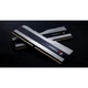 Модуль памяти DDR5 G.Skill Trident Z5 RGB 2x16GB 6000MHz Silver (F5-6000J3636F16GX2-TZ5RS) [148687] - изображение 5