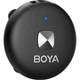 Микрофонная радиосистема BOYA Omic-B USB-C/Lightning [147751] - изображение 4