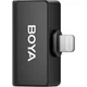 Микрофонная радиосистема BOYA Omic-B USB-C/Lightning [147751] - изображение 6