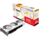 Видеокарта Sapphire RX 7800 XT Gaming OC White 16GB Pure (11330-03-20G) EU [146332] - изображение 1