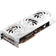 Видеокарта Sapphire RX 7800 XT Gaming OC White 16GB Pure (11330-03-20G) EU [146332] - изображение 3