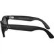 Смарт-очки Ray-Ban Meta Wayfarer Gen 2 Standard Matte Black Frame / Gradient Graphite Lenses (RW4012 601ST3 50-22) [149311] - изображение 4
