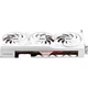 Видеокарта Sapphire RX 7800 XT Gaming OC White 16GB Pure (11330-03-20G) EU [146332] - изображение 5