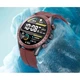 Смарт-часы Haylou Solar Pro LS18 Brown [149917] - изображение 5