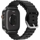 Смарт-часы Realme Watch 5 Midnight Black [148054] - изображение 4