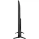 Телевизор Hisense 85E7Q Pro 85" QLED 4K (20015896) EU [149323] - изображение 5