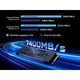 Накопитель SSD Acer Predator m.2 NVMe 4TB GM7000 Heatsink PCI Express 4.0 x4 (BL.9BWWR.124) - изображение 4