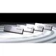 Модуль памяти DDR5 G.Skill Ripjaws M5 RGB 2x32GB 6400MHz White (F5-6400J3239G32GX2-RM5RW) [148628] - изображение 4