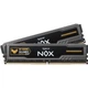 Модуль памяти DDR5 Apacer NOX TUF 2x16GB 5200MHz (AH5U32G52C522UTAA-2) [148619] - изображение 1