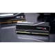 Модуль памяти DDR5 G.Skill Trident Z5 Neo RGB 2x16GB 6000MHz Black (F5-6000J2836G16GX2-TZ5NR) [148666] - изображение 8