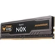 Модуль памяти DDR5 Apacer NOX TUF 2x16GB 5200MHz (AH5U32G52C522UTAA-2) [148619] - изображение 5