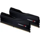 Модуль памяти DDR5 G.Skill Trident Z5 2x32GB 6000MHz Black (F5-6000J3238G32GX2-TZ5K) [148635] - изображение 1