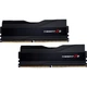 Модуль памяти DDR5 G.Skill Trident Z5 2x32GB 6000MHz Black (F5-6000J3238G32GX2-TZ5K) [148635] - изображение 3