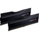 Модуль памяти DDR5 G.Skill Trident Z5 2x32GB 6000MHz Black (F5-6000J3238G32GX2-TZ5K) [148635] - изображение 4