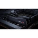 Модуль памяти DDR5 G.Skill Trident Z5 2x32GB 6000MHz Black (F5-6000J3238G32GX2-TZ5K) [148635] - изображение 5
