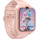 Детские смарт-часы Blackview Z30 Pink (6931548323839) [149921] - изображение 3