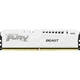 Модуль памяти DDR5 Kingston FURY Beast 32GB 6000MHz White (KF560C36BWE-32) [148745] - изображение 2